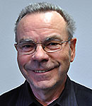 Technik und Produktion